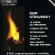 Stravinsky Igor - Works Arranged For Piano Stravinsky Igor - Works Arranged For Piano