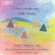 Hindemith Paul - Cello Music Hindemith Paul - Cello Music