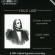 Liszt Franz - 12 Transcendental Etudes Liszt Franz - 12 Transcendental Etudes