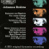 Brahms Johannes - Works For Bar & Piano Brahms Johannes - Works For Bar & Piano