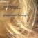 Various - Playgrounds For Angels Various - Playgrounds For Angels