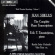 Sibelius Jean - Complete Piano Transcriptions Sibelius Jean - Complete Piano Transcriptions
