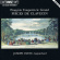 Couperin Francois - Hpd Pieces Couperin Francois - Hpd Pieces