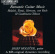 Various - Romantic Guitar Music Various - Romantic Guitar Music
