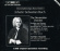 Bach Johann Sebastian - Organ Music Vol 5 Bach Johann Sebastian - Organ Music Vol 5