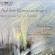 Schubert Franz - Auf Dem Wasser Zu Singen Schubert Franz - Auf Dem Wasser Zu Singen