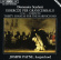 Scarlatti Domenico - 30 Essercizi For Hd Scarlatti Domenico - 30 Essercizi For Hd