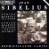 Sibelius Jean - String Quartet A Min D Min Sibelius Jean - String Quartet A Min D Min