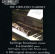 Various - Virtuoso Clar Various - Virtuoso Clar