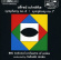 Schnittke Alfred - Symphony 6/7 Schnittke Alfred - Symphony 6/7
