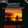Sibelius Jean - Symphony 6 /Pelleas Melisande Sibelius Jean - Symphony 6 /Pelleas Melisande