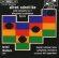 Alfred Schnittke - Cello Conc 1 / 4 Hymns Alfred Schnittke - Cello Conc 1 / 4 Hymns