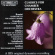 Various - Classics For Chamber Orcestra Various - Classics For Chamber Orcestra