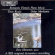 Kuula Toivo - Finnish Piano Music /Merikanto Kuula Toivo - Finnish Piano Music /Merikanto