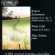 Schumann Robert - Fan Kinderszenen /Liszt Schumann Robert - Fan Kinderszenen /Liszt
