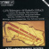 Telemann Georg Philipp - Recorder Fl Conc /Bach Telemann Georg Philipp - Recorder Fl Conc /Bach