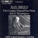 Sibelius Jean - Complete Original Piano Music Sibelius Jean - Complete Original Piano Music