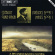 Debussy Claude - Preludes Book 1 Debussy Claude - Preludes Book 1