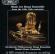 Various - Music For Brass Ens 16/18Thc Various - Music For Brass Ens 16/18Thc