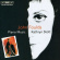 Foulds John - Piano Music Foulds John - Piano Music