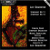 Segerstam Leif - Symphony 11 14 Segerstam Leif - Symphony 11 14