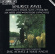 Maurice Ravel - Daphnis Chloe Suite 2 /Bolero Maurice Ravel - Daphnis Chloe Suite 2 /Bolero