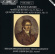 Danzi Franz - Wind Quintets Op 56 Nos 1-3 Danzi Franz - Wind Quintets Op 56 Nos 1-3