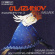 Glazunov Alexander - Symphony No.3 Glazunov Alexander - Symphony No.3
