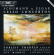 Schumann Robert - Cello Conc /Elgar Schumann Robert - Cello Conc /Elgar