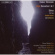 Tomasson: Bezaly / Iceland So - Concertos For Flute And Orchestra Tomasson: Bezaly / Iceland So - Concertos For Flute And Orchestra