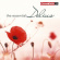 Walton: Marriner - Richard Iii Walton: Marriner - Richard Iii