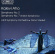 Aho Kalevi - Symphonies 2 & 7 Aho Kalevi - Symphonies 2 & 7