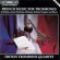 Various - French Music For Tn Various - French Music For Tn