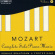 Mozart Wolfgang Amadeus - Complete Solo Piano Music Vol Mozart Wolfgang Amadeus - Complete Solo Piano Music Vol