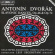 Dvorak Antonin - Slavonic Dances Op46 Op72 Dvorak Antonin - Slavonic Dances Op46 Op72
