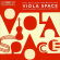 Various - Viola Space Various - Viola Space