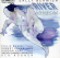 Beamish Sally - Viola Concerto/Cello Concerto Beamish Sally - Viola Concerto/Cello Concerto