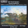 Nordgren Eric - Towards Equilibrium Nordgren Eric - Towards Equilibrium