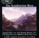 Various - Scandinavian Hn Various - Scandinavian Hn