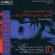 Bach Johann Sebastian - Cantatas Vol 10 Bach Johann Sebastian - Cantatas Vol 10