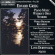 Grieg Edvard - Piano Music Without Op Grieg Edvard - Piano Music Without Op