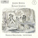 Haydn Joseph - Complete Solo Piano Music Vol Haydn Joseph - Complete Solo Piano Music Vol