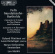 Mendelssohn Felix - Conc For 2 Piano Mendelssohn Felix - Conc For 2 Piano