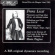Liszt Franz - Organ Works Liszt Franz - Organ Works