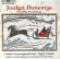 Various - Christmas Wonderland-Finsk Various - Christmas Wonderland-Finsk