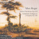 Reger Max - Mozart Var /Sym Prologue Reger Max - Mozart Var /Sym Prologue