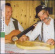 Various - Une Mosaïque De Musiques Various - Une Mosaïque De Musiques
