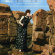 Britten/Dorati/Krenek - Oboe Music: Jahren Britten/Dorati/Krenek - Oboe Music: Jahren