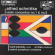Schnittke Alfred - Violin Conc 1/2 Schnittke Alfred - Violin Conc 1/2