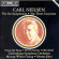 Nielsen Carl - Symphony 1/6 & 3 Conc Nielsen Carl - Symphony 1/6 & 3 Conc